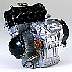 r14s.jpg