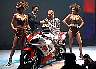 r18.jpg