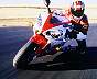 r198models1.jpg