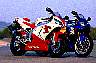 r1bea10.jpg