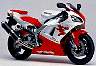 r1bea1.jpg