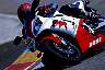 r1bea5.jpg