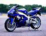 r1bea6.jpg