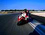 r1bea7.jpg
