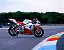 r1bea8.jpg