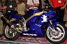 r1blue.jpg