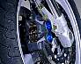 r1details4.jpg