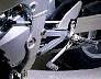 r1details5.jpg