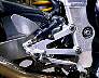 r1details6.jpg