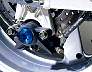 r1details7.jpg