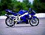 r1ea9.jpg