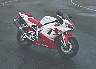 r1feature5.jpg