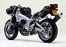 r1frame4.jpg