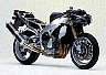 r1frame5.jpg
