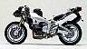 r1frame6.jpg