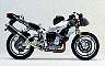 r1frame7.jpg