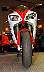 r1front.jpg