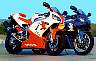 r1pairr1s.jpg