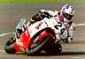 r1race.jpg
