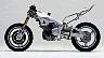 r1rame2.jpg