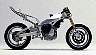 r1rame3.jpg