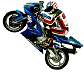 r1wheelie.jpg