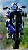 r1wheely.jpg