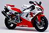 r1yama.jpg