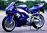 r1yzfblue.jpg