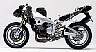 r1yzffrmt.jpg