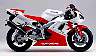 r1yzfr1r.jpg