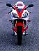 r1yzfr2rt.jpg