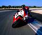 r1yzfr3rt.jpg