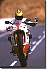 wheelie.jpg