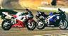 yzfr12.jpg