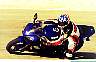 yzfr13.jpg